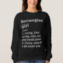 Search for norge clothing Funny