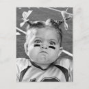 Search for funny football invitations Cute