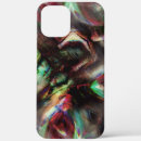 Search for stained wood iphone cases Brown