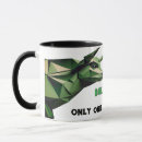 Search for bear market mugs Trader