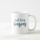 Search for singing mugs Quotes