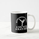Search for blackbelt mugs Bjj