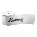 Search for school gift wrap Black and white