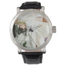 Search for bride watches Just married