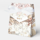 Search for favour boxes Rustic