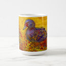 Search for muscovy mugs Ducks
