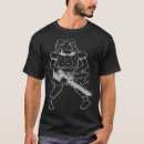 Search for horror tshirts Gothic