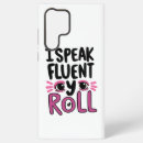 Search for eyes samsung cases Funny
