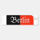 Search for medal bumper stickers Army