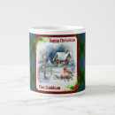 Search for davidson mugs Scottish