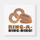 Search for junk magnets Funny