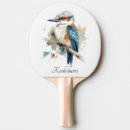 Search for paint ping pong paddles Cute