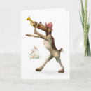 Search for brittany spaniel stuff cards Funny