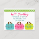 Search for purse business cards Shopping