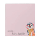 Search for baby notepads Simple