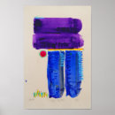 Search for conceptus art Modern