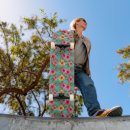 Search for ananas skateboards Fruit