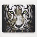 Search for white tiger gifts Green