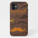 Search for chin iphone cases Barber