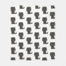 Search for kitten blankets Pets