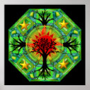 Search for wicca art Sun