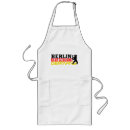 Search for berlin aprons Deutschland