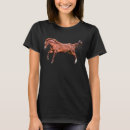 Search for dun horse tshirts Animal lovers