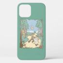 Search for scarecrow iphone cases Wizard of oz