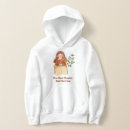 Search for book lover hoodies Books