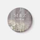 Search for circle monogram save Rustic