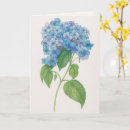 Search for cottage cards Blue