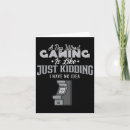 Search for jay cards invites Approves