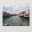 Search for dublin Eire