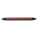 Search for valentines day pens Modern