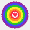 Search for gay pride heart stickers Diversity