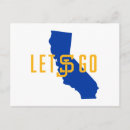 Search for going to college postcards Sjsu