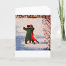 Search for finland christmas cards Snow