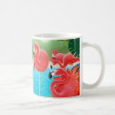 Search for lagoon mugs Caribbean