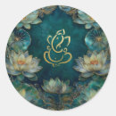 Search for indian wedding stickers Gold