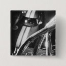 Search for show badges White