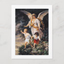 Search for bernhard postcards Christian