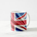 Search for british design mugs Blue