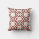 Search for nautical christmas cushions Coastal
