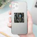 Search for dorm stickers Create your own
