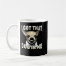 Search for chihuahua dog lovers mugs That