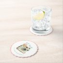 Search for cupcake barware Pink