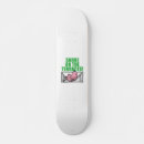Search for lazy skateboards Mister men