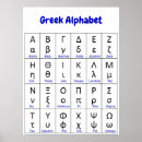 Search for greek alphabet posters Fraternity