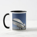 Search for global mugs Science
