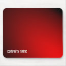 Search for effect mousepads Simple